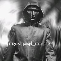 frontman_editsz