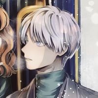 original sound - shiji