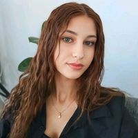 gonca_020