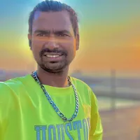 original sound - mostafa...vai