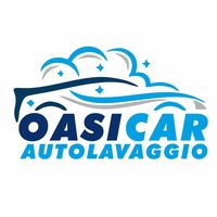 oasicar