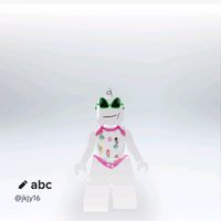 오리지널 사운드 - 엉망진창 친구들