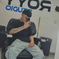 1tobiii_