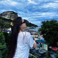 .laong_fon