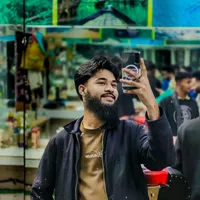 original sound - _mohammad_reza