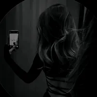 original sound - sxnmry