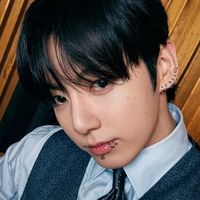 kookmlove