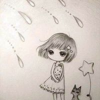 nhạc nền - trend_ai_capcut