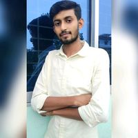 rayhan_rs235