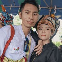 khun.aung109