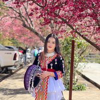 nongluck2448
