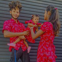 chutifamily3
