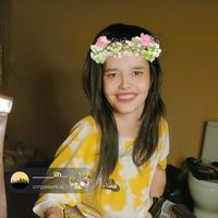 mapujiji