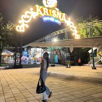 original sound - Amma matheson