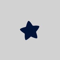 オリジナル楽曲 - 未来