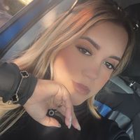 iamelenadetrolla