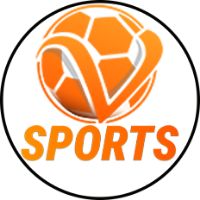 nhạc nền - VSPORTS FAN BÓNG ĐÁ