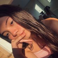 nathilia_._