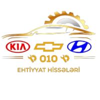 kia_hyundai010