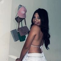 larissa_0015.dix