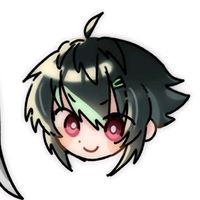 1ne_0