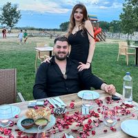 ersin.nur.srcms