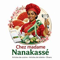 mmenanakasse75850840