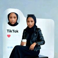 hanifahkigozi1