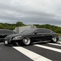 lexus_usf41
