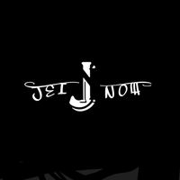 jeino23