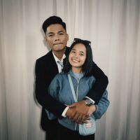 suara asli - darman offcial🎶