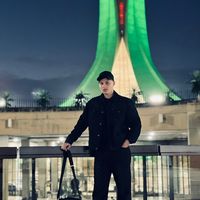 _aymen_lhb
