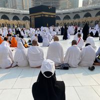 istiqomah_1313