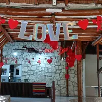 original sound - dianitaaa41