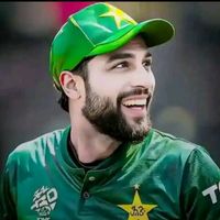 kashifcricket0