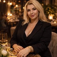 nehirkorkmaz_0