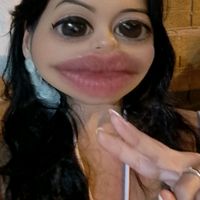carolzinhatuty