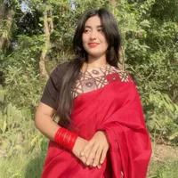 জীবন হইলো ভবের বাড়ি