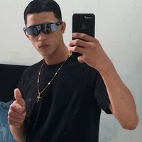 karlinho_p0
