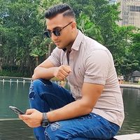 shahidarzoo6795