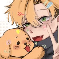 packawattttt