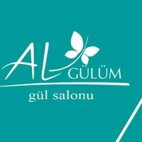 algulumgulsalonu