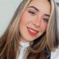 lidiavitoria23