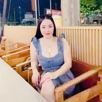 narin7180