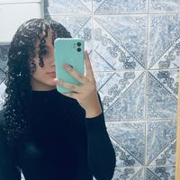 anapaulakiki1