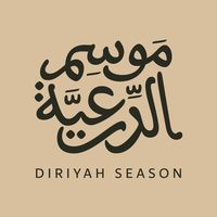 diriyahseason.sa