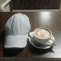 royalnavinswimmer54