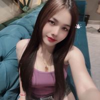 mey.solo68