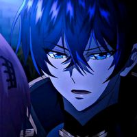 សំឡេងដើម - user48704667803725