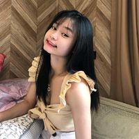 เสียงต้นฉบับ - FAD3SHOP